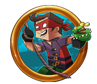 oyun ile site hesabım aynımı