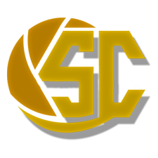 SezonCraft Logo